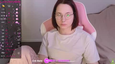 airyhill online show from 11-20-25, 10:26