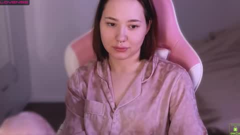 airyhill online show from 12-21-25, 12:01