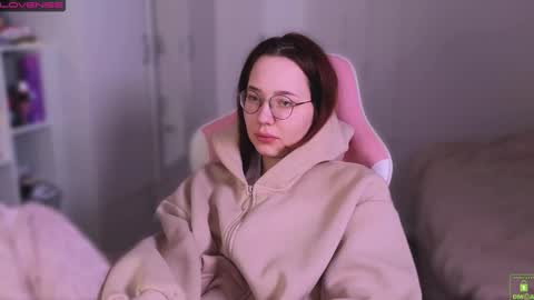 airyhill online show from 01-06-26, 12:09