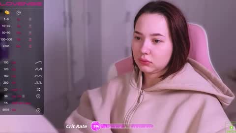 airyhill online show from 01-11-26, 11:37