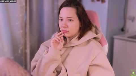 airyhill online show from 02-01-26, 12:26