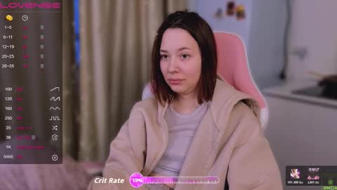 airyhill online show from 02-06-26, 02:31