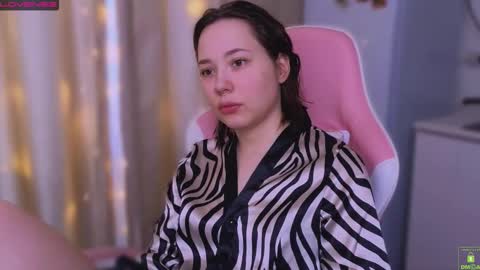 airyhill online show from 02-17-26, 11:29