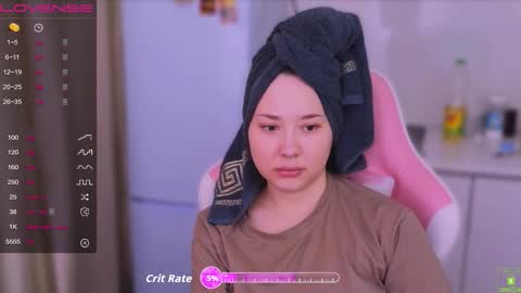 airyhill online show from 02-26-26, 09:52