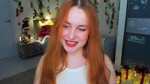 Louise online show from 12-21-25, 10:11