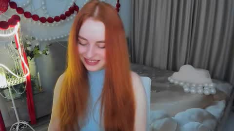 Louise online show from 02-11-26, 01:10