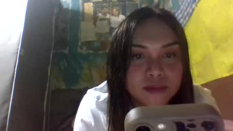 Aysh online show from 02-09-26, 11:58