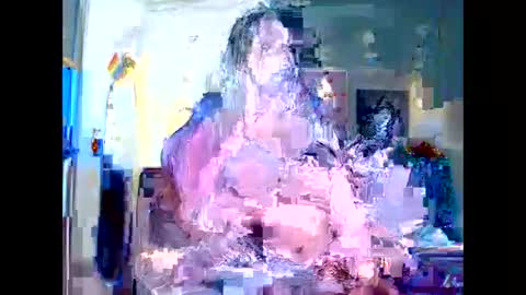 aisha299 online show from 12-23-25, 08:12