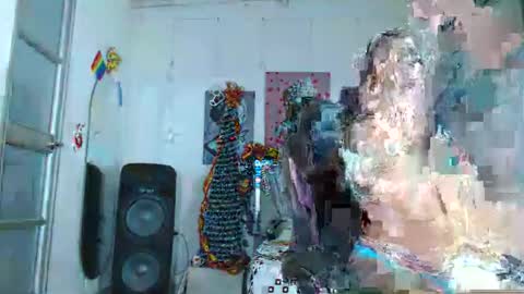 aisha299 online show from 01-06-26, 07:12