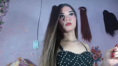 Jess online show from 09-25-25, 07:01