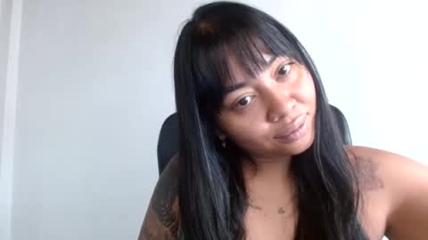  Aisha  online show from 01-19-25, 03:10