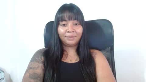 Aisha  online show from 01-20-25, 09:43