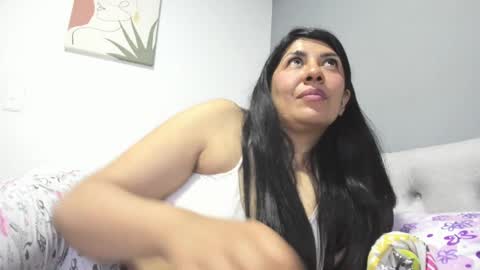 Katie   online show from 12-12-24, 11:58