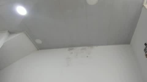 Katie   online show from 12-19-24, 01:40