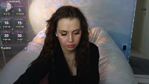 Aisha online show from 10-29-25, 02:52