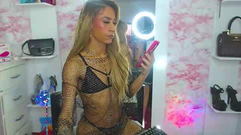 aisha_sex222 online show from 11-12-25, 07:24