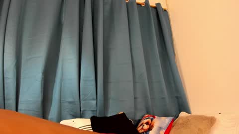 Aisha online show from 12-24-24, 05:34