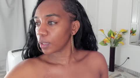 Aisha online show from 01-02-25, 11:27
