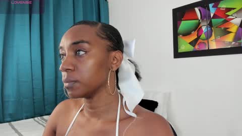 Aisha online show from 01-09-25, 12:30