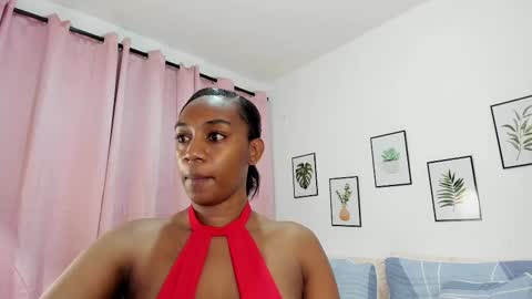 Aisha online show from 02-22-25, 12:29