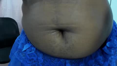 Aisha online show from 02-26-25, 03:41