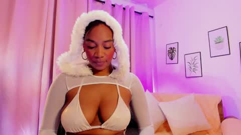Aisha online show from 10-04-25, 04:05