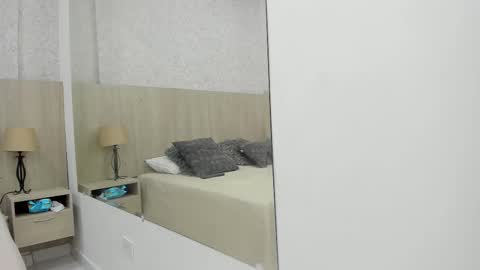 Aisha online show from 02-08-26, 03:32