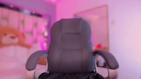 KASSANDRA online show from 10-30-25, 11:22