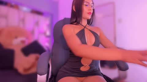 KASSANDRA online show from 11-22-25, 11:31