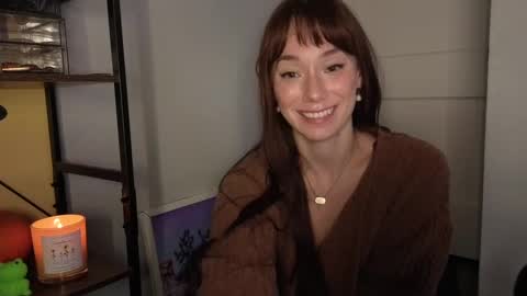 Snapshot of aishalee3 chatting on 10-01-25, 07:25 Aisha Lee online show from 10-01-25, 07:25