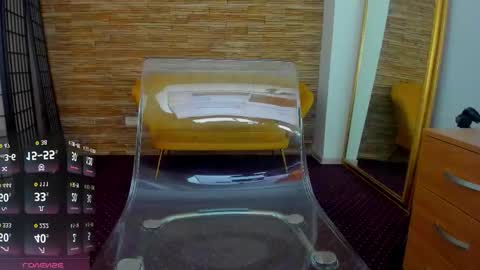 Snapshot of aisharouhi chatting on 10-20-25, 03:51 Aisha online show from 10-20-25, 03:51