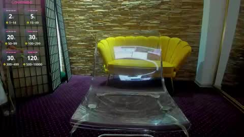 Snapshot of aisharouhi chatting on 10-24-25, 04:09 Aisha online show from 10-24-25, 04:09