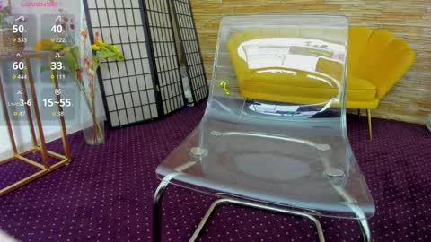 Snapshot of aisharouhi chatting on 10-30-25, 04:47 Aisha online show from 10-30-25, 04:47