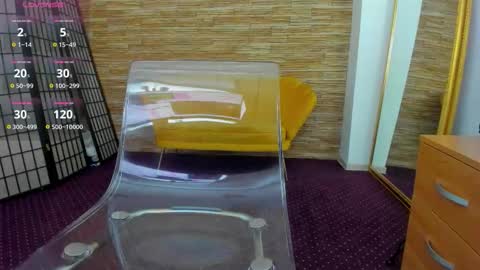 Snapshot of aisharouhi chatting on 10-31-25, 05:08 Aisha online show from 10-31-25, 05:08