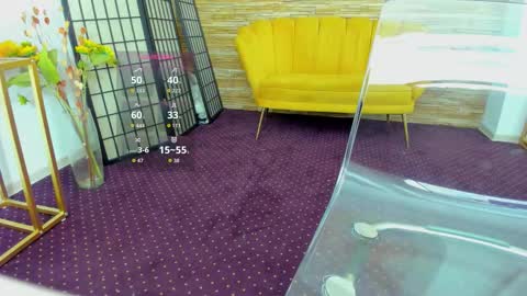 Snapshot of aisharouhi chatting on 11-01-25, 05:09 Aisha online show from 11-01-25, 05:09