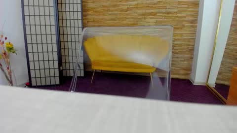 Snapshot of aisharouhi chatting on 11-02-25, 05:10 Aisha online show from 11-02-25, 05:10