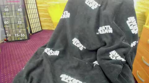 Snapshot of aisharouhi chatting on 11-03-25, 04:58 Aisha online show from 11-03-25, 04:58