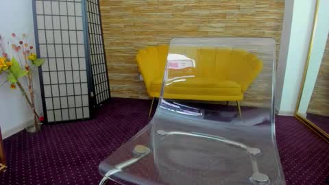 Snapshot of aisharouhi chatting on 11-04-25, 05:06 Aisha online show from 11-04-25, 05:06