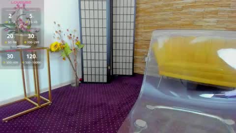 Snapshot of aisharouhi chatting on 11-06-25, 05:19 Aisha online show from 11-06-25, 05:19