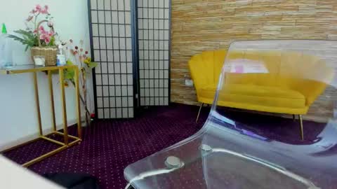 Snapshot of aisharouhi chatting on 11-12-25, 11:54 Aisha online show from 11-12-25, 11:54