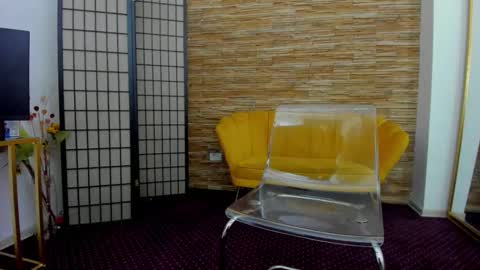 Snapshot of aisharouhi chatting on 11-13-25, 05:39 Aisha online show from 11-13-25, 05:39