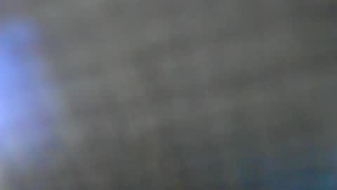 Aisha online show from 03-02-26, 05:08