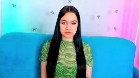 aishatempt online show from 02-28-26, 02:12