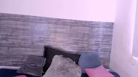 aishazaa online show from 12-27-24, 06:31