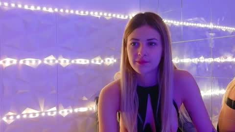 Aisha online show from 10-09-25, 05:38