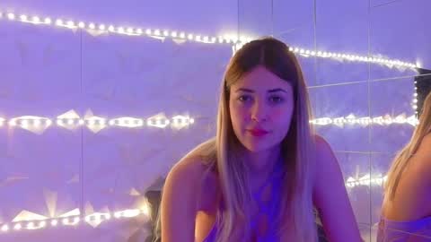 Aisha online show from 11-03-25, 06:14