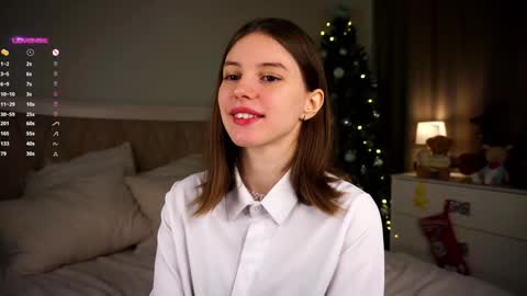 Aliza online show from 12-27-24, 01:11