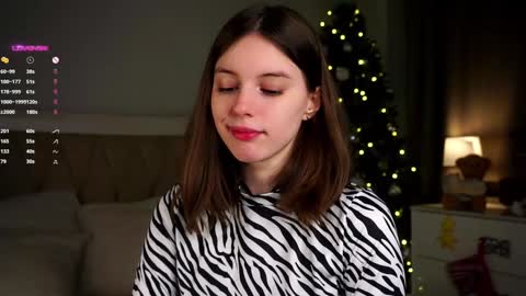 Aliza online show from 12-28-24, 01:08