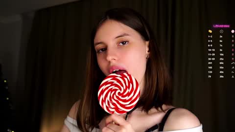 Aliza online show from 12-28-24, 07:11