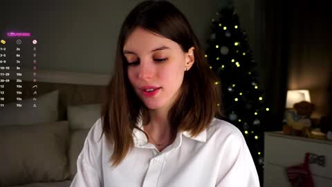 Aliza online show from 01-02-25, 01:17